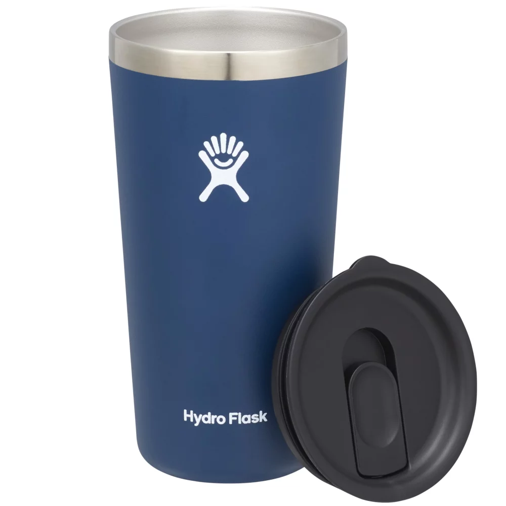 Hydro Flask® Tumbler All Around™ 20 oz