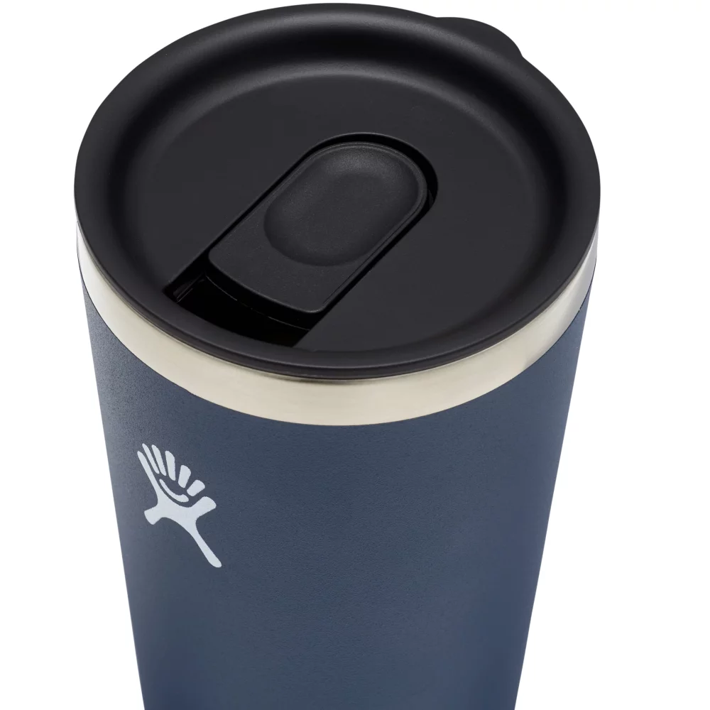 Hydro Flask® All Around™ Tumbler 20oz
