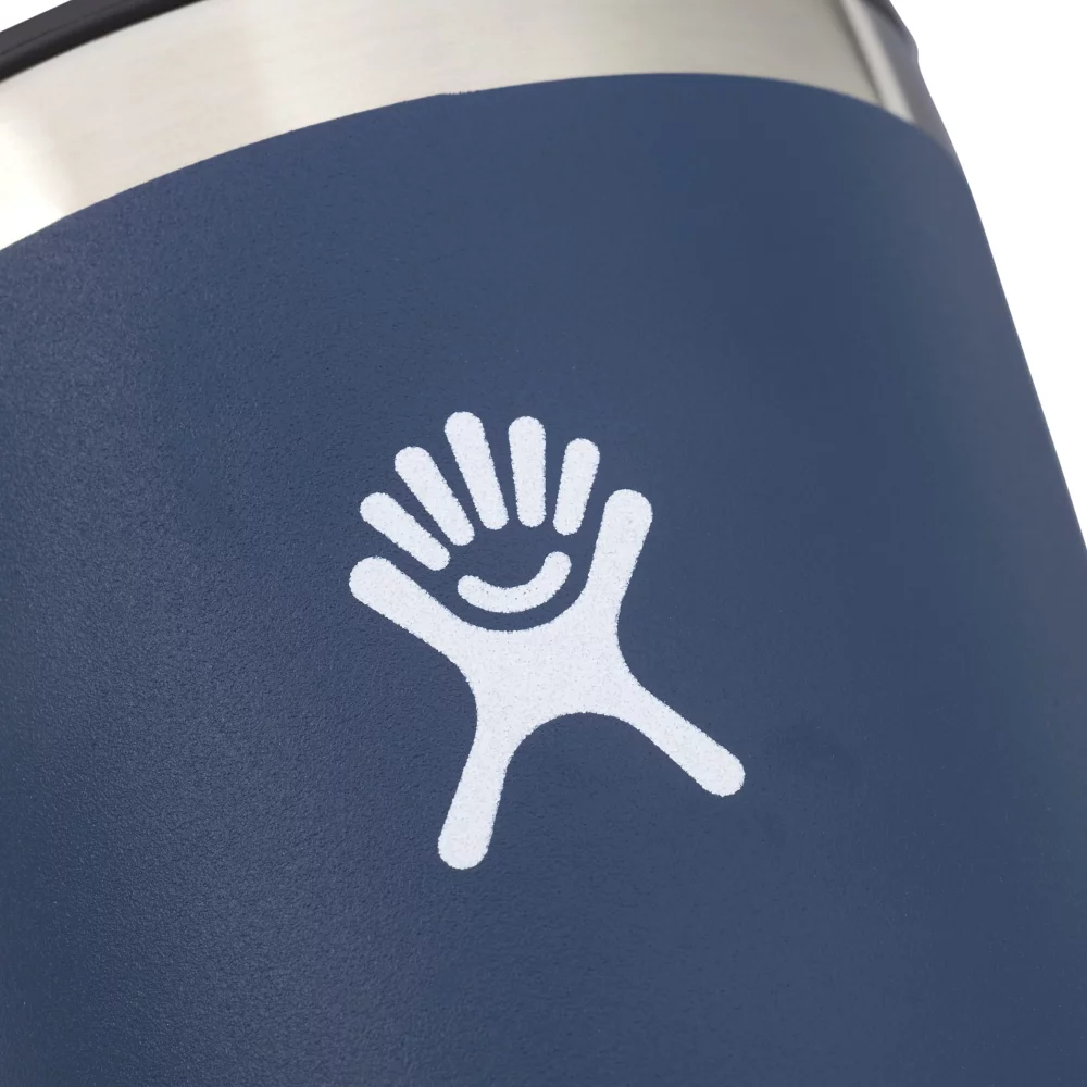 Hydro Flask® All Around™ Tumbler 20oz