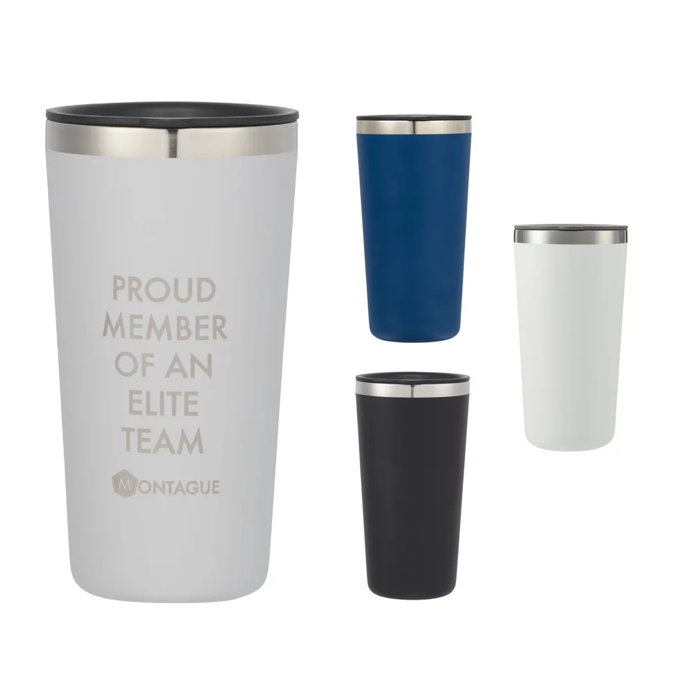 Hydro Flask® Tumbler All Around™ 20 oz