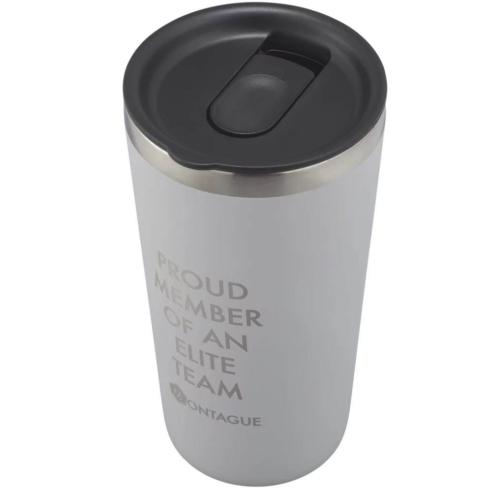 Hydro Flask® All Around™ Tumbler 20oz