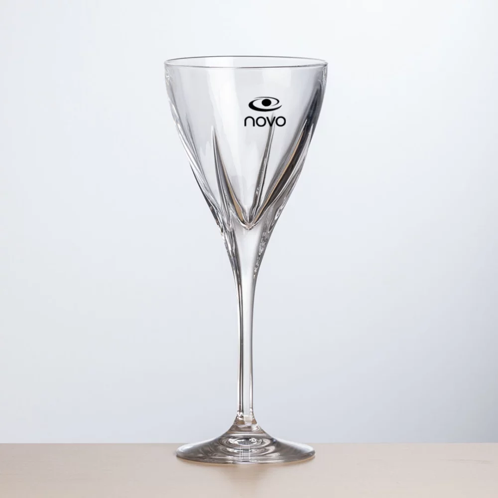 Vin Chesswood - 8½ oz Cristallin