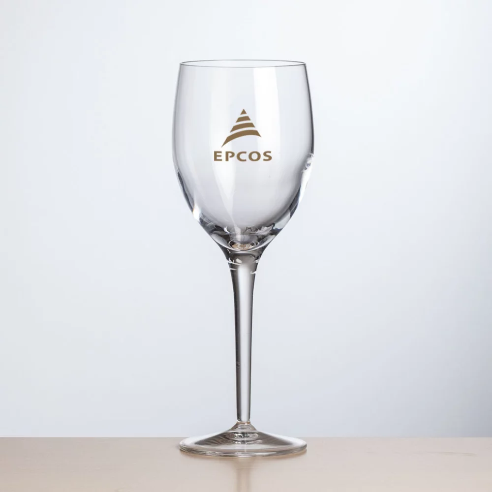 Belfast Wine - 13oz Crystalline