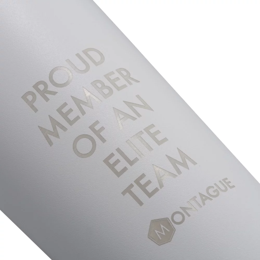 Hydro Flask® All Around™ Tumbler 20oz