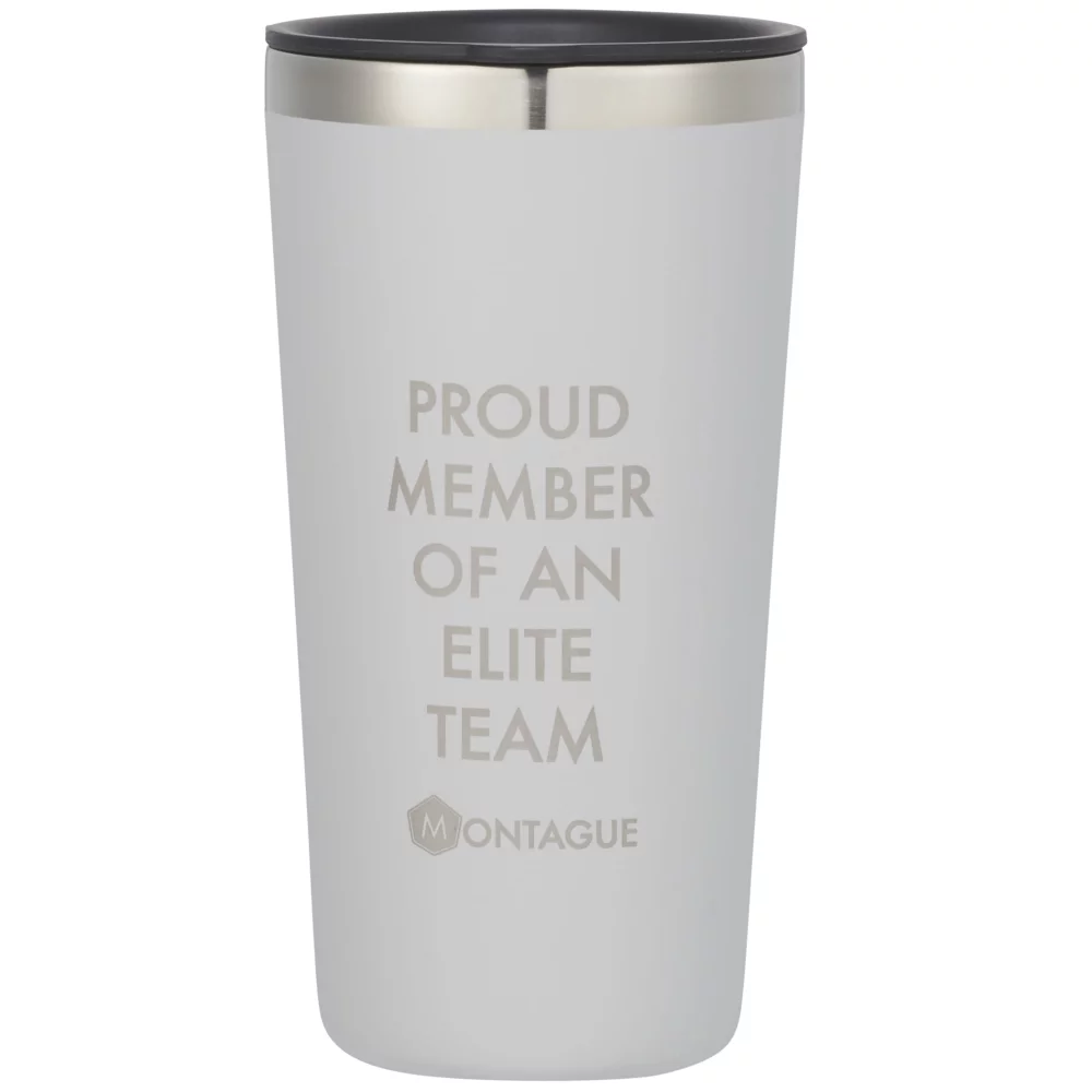 Hydro Flask® All Around™ Tumbler 20oz