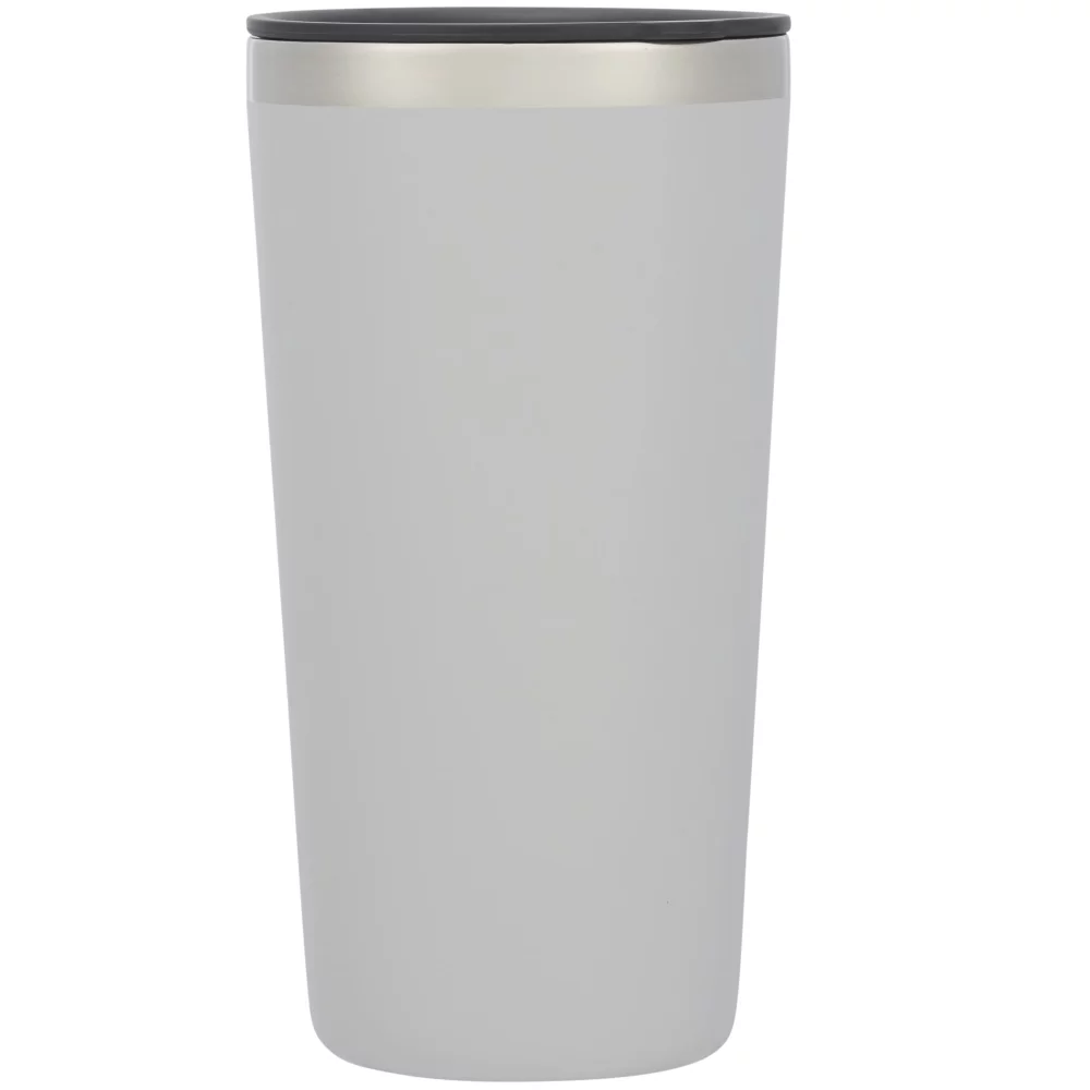 Hydro Flask® All Around™ Tumbler 20oz