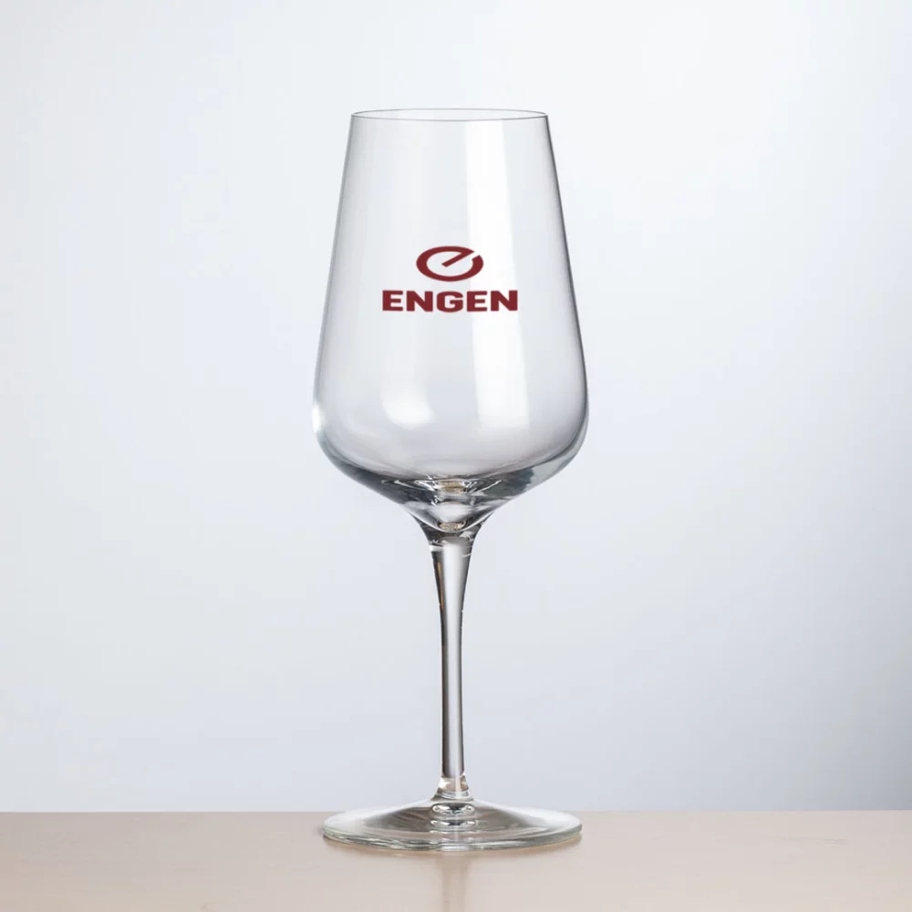 Madras Wine - 18oz Crystalline