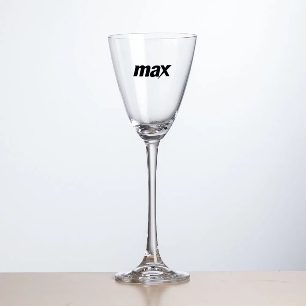 Evenson Wine - 8oz Crystalline