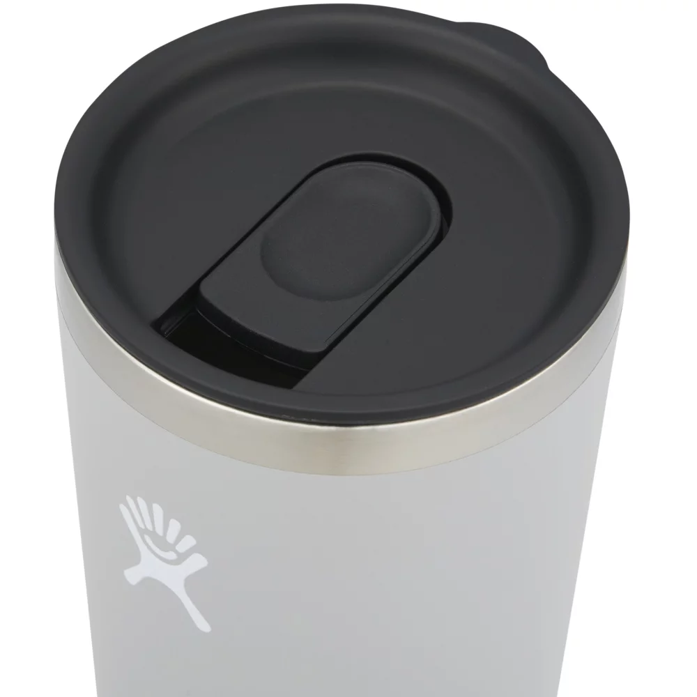 Hydro Flask® Tumbler All Around™ 20 oz