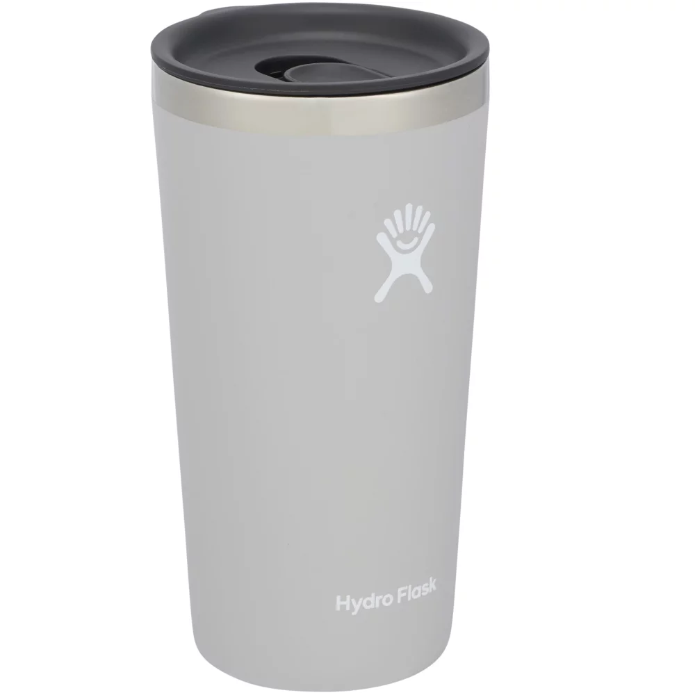 Hydro Flask® Tumbler All Around™ 20 oz