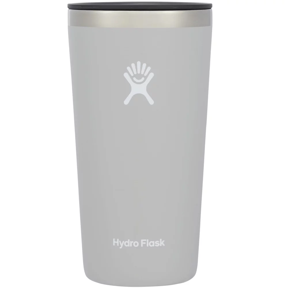 Hydro Flask® Tumbler All Around™ 20 oz