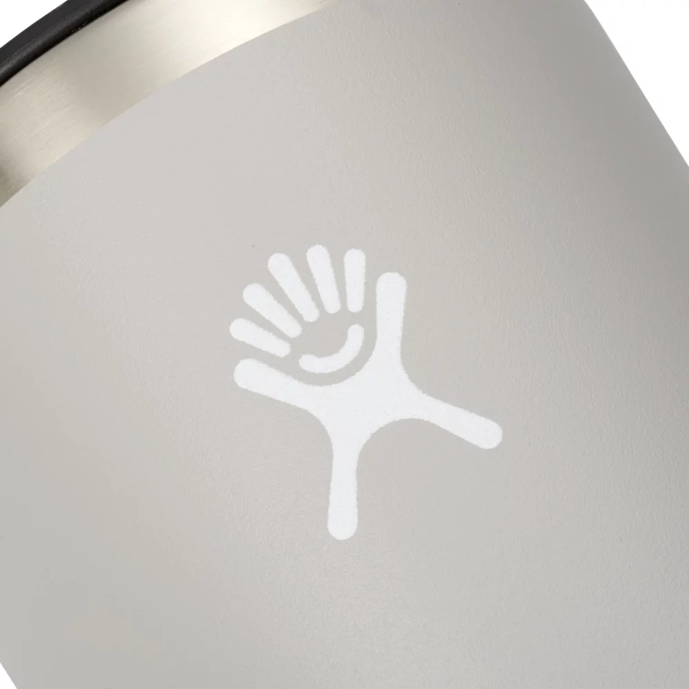 Hydro Flask® Tumbler All Around™ 20 oz