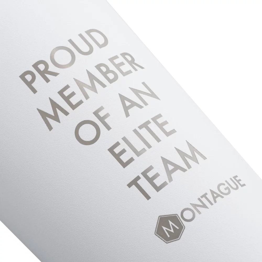 Hydro Flask® Tumbler All Around™ 20 oz