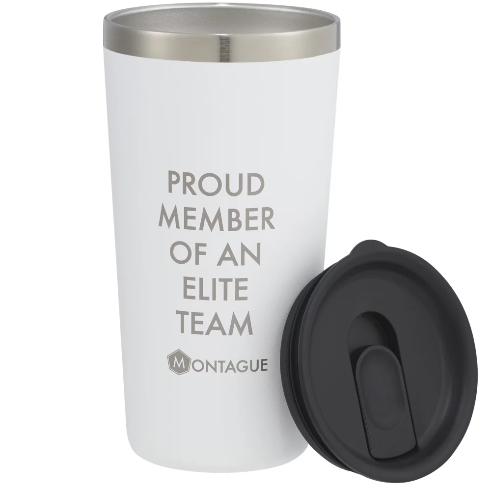 Hydro Flask® All Around™ Tumbler 20oz