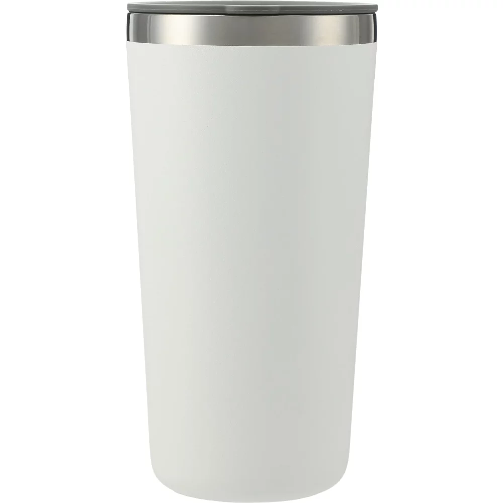 Hydro Flask® All Around™ Tumbler 20oz