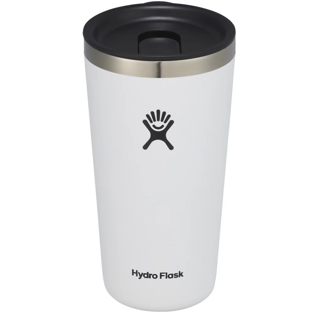 Hydro Flask® All Around™ Tumbler 20oz