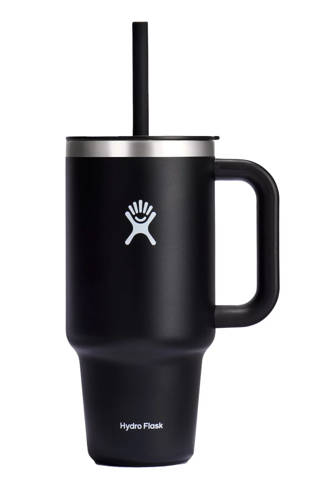 Hydro Flask® All Around Travel Tumbler 32oz