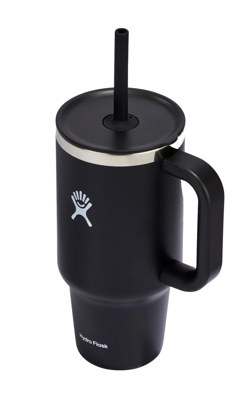 Hydro Flask® All Around Travel Tumbler 32oz