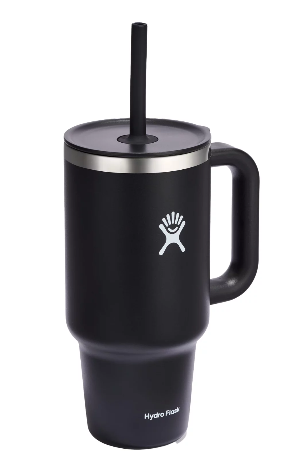 Gobelet de voyage Hydro Flask® polyvalent 32 oz