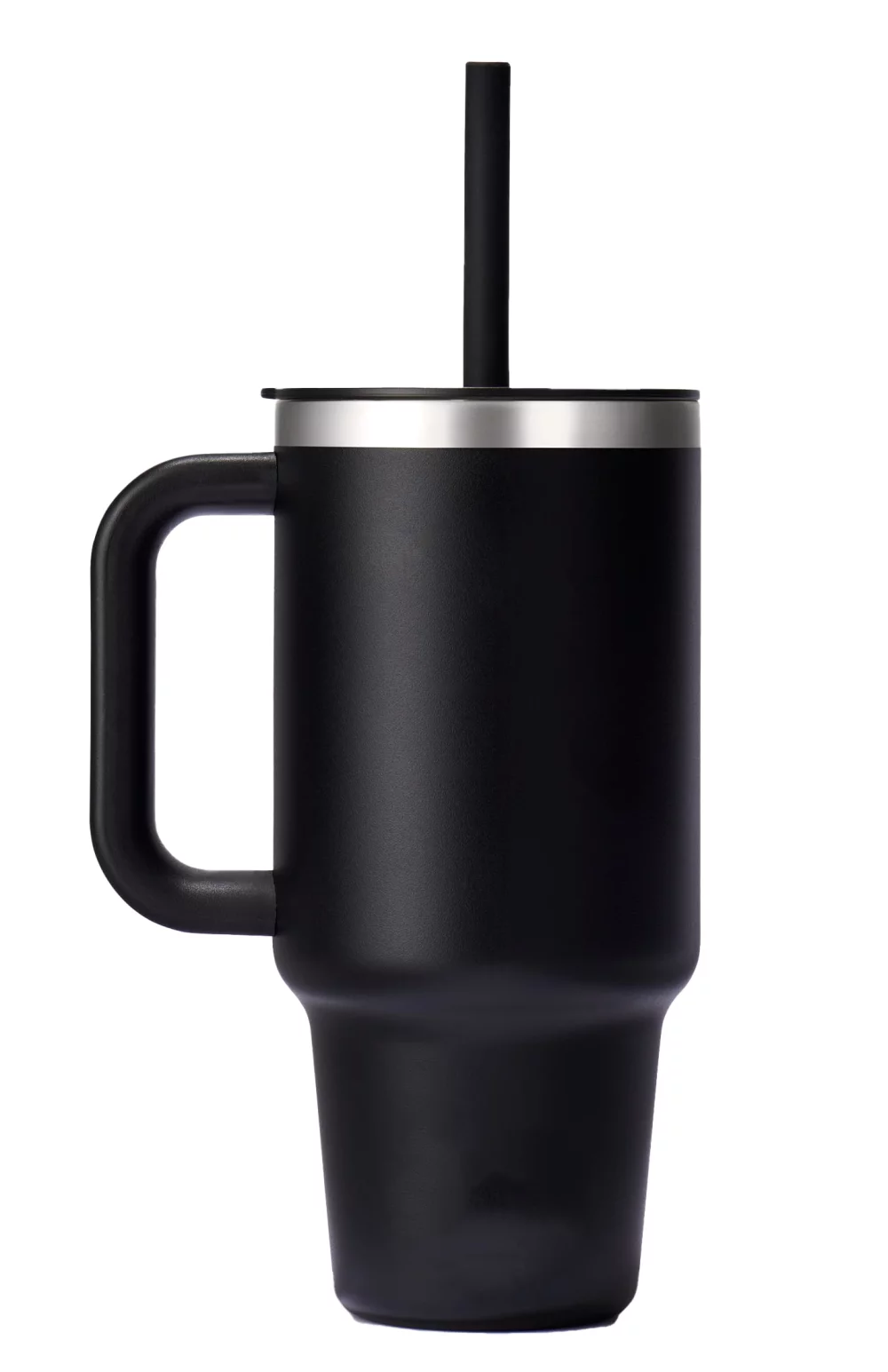 Hydro Flask® All Around Travel Tumbler 32oz