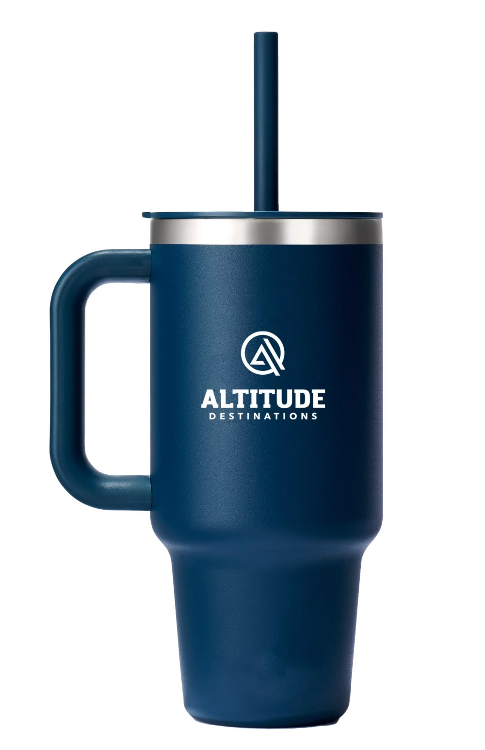 Hydro Flask® All Around Travel Tumbler 32oz