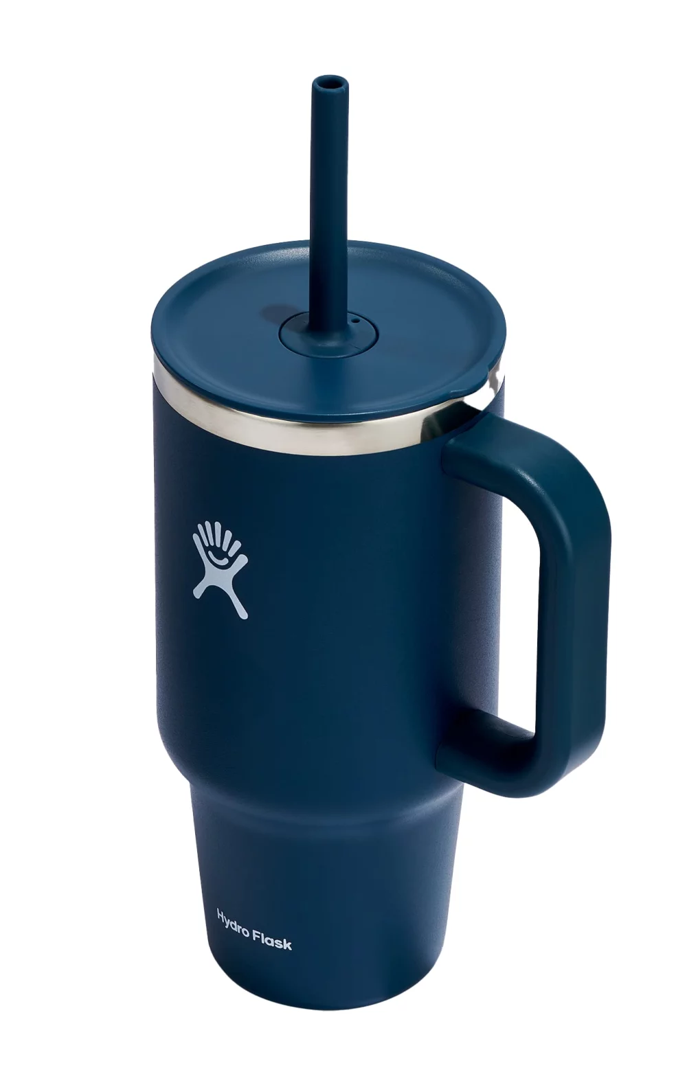 Hydro Flask® All Around Travel Tumbler 32oz