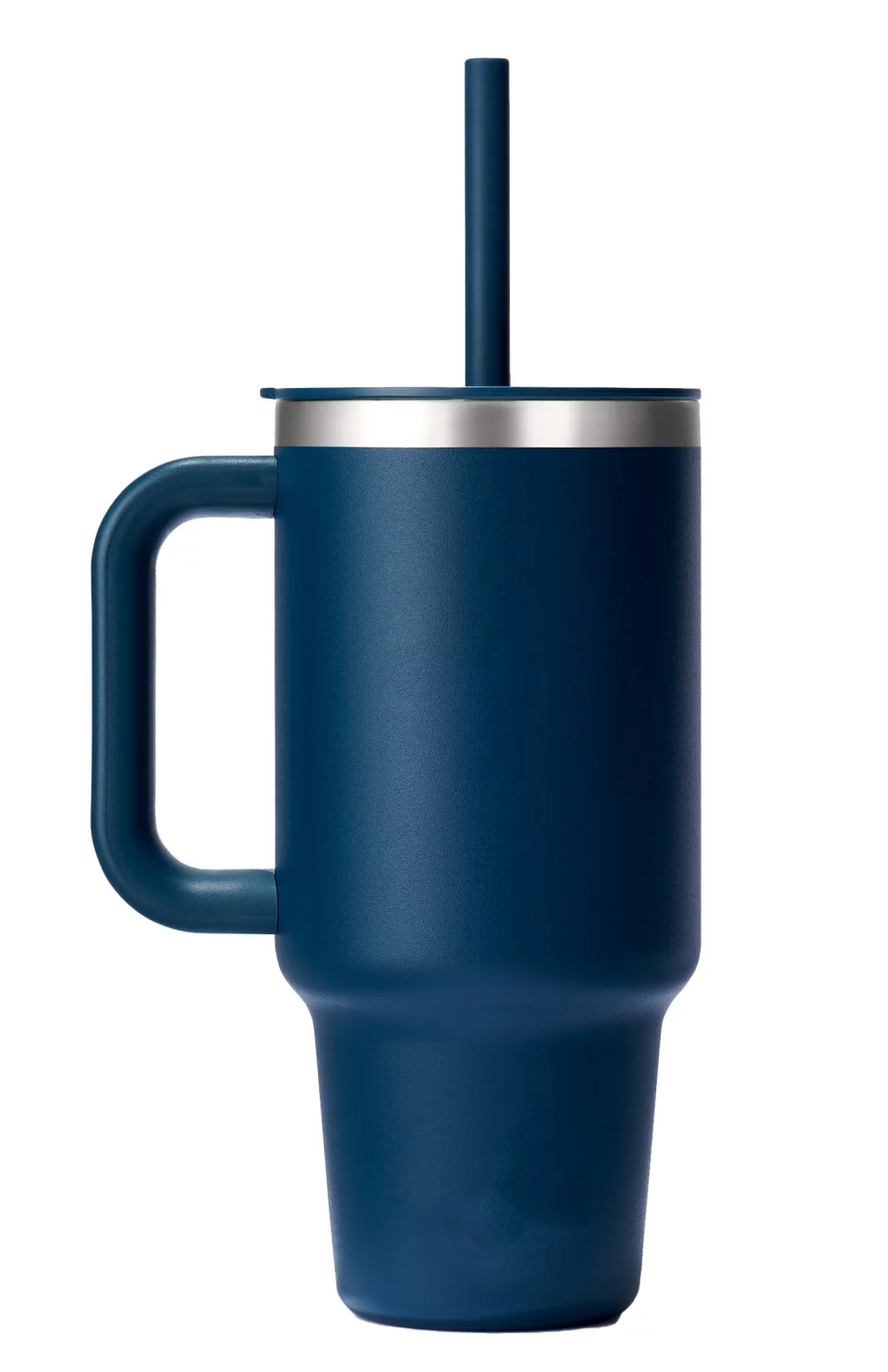 Hydro Flask® All Around Travel Tumbler 32oz