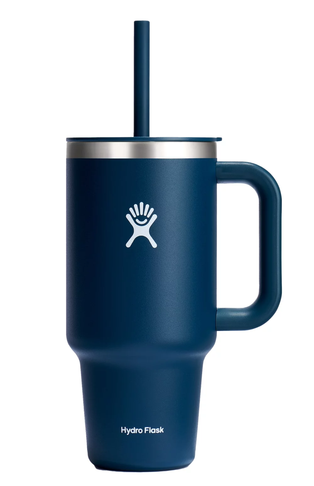 Gobelet de voyage Hydro Flask® polyvalent 32 oz