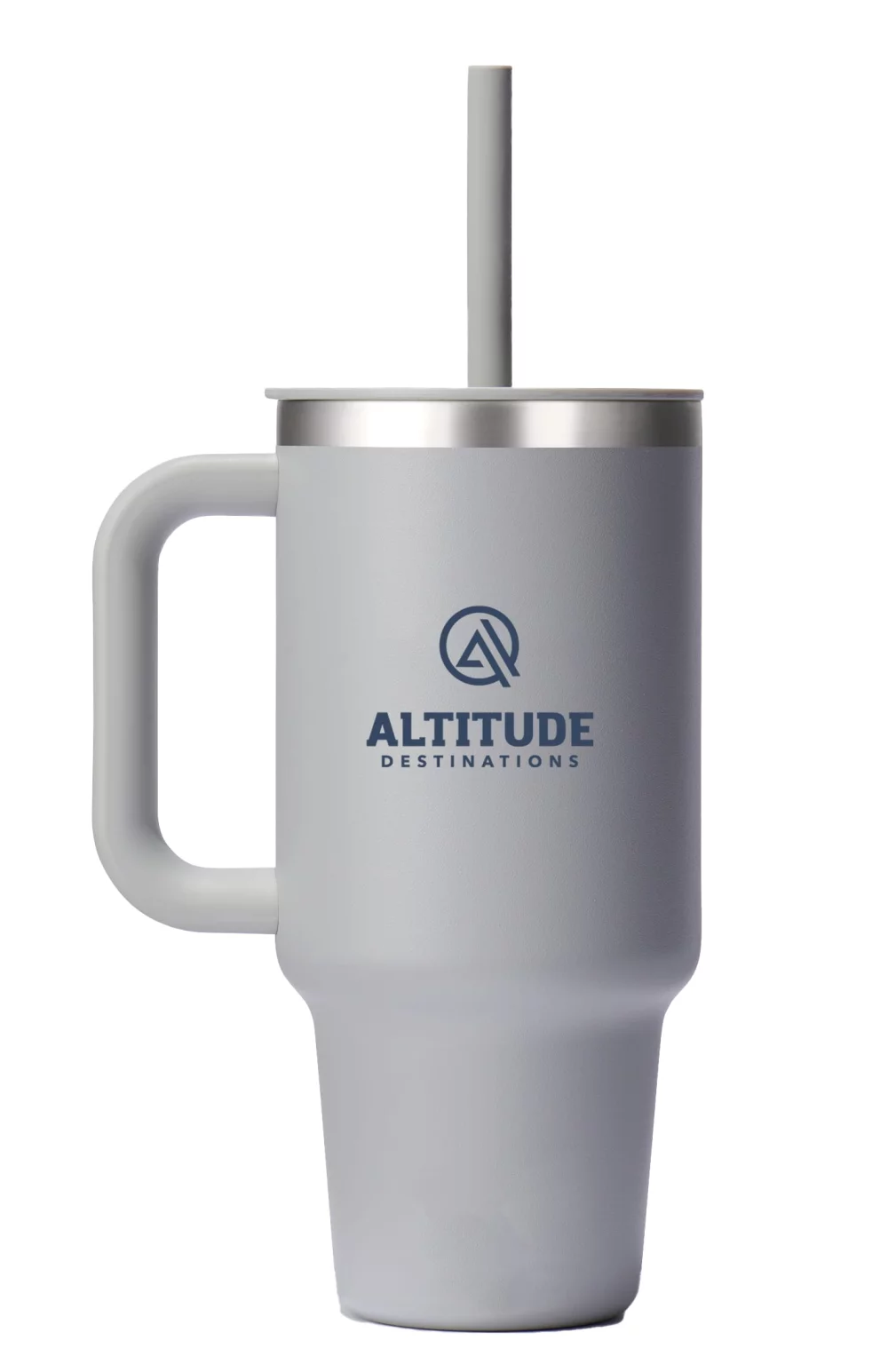 Hydro Flask® All Around Travel Tumbler 32oz