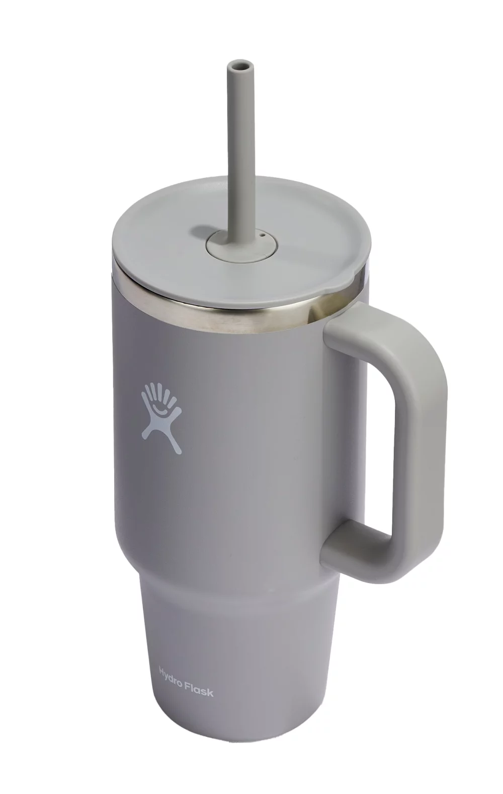 Gobelet de voyage Hydro Flask® polyvalent 32 oz