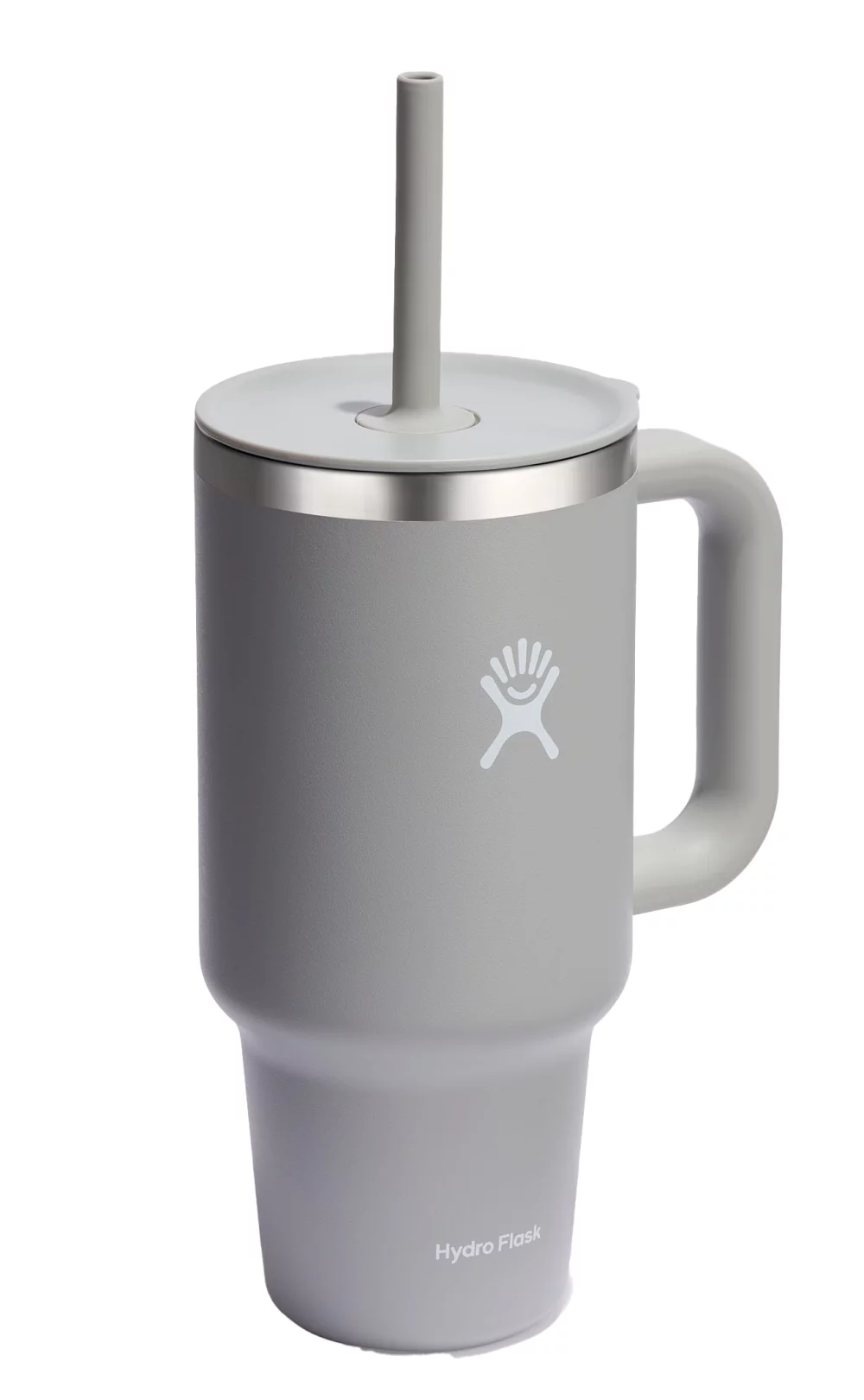 Hydro Flask® All Around Travel Tumbler 32oz