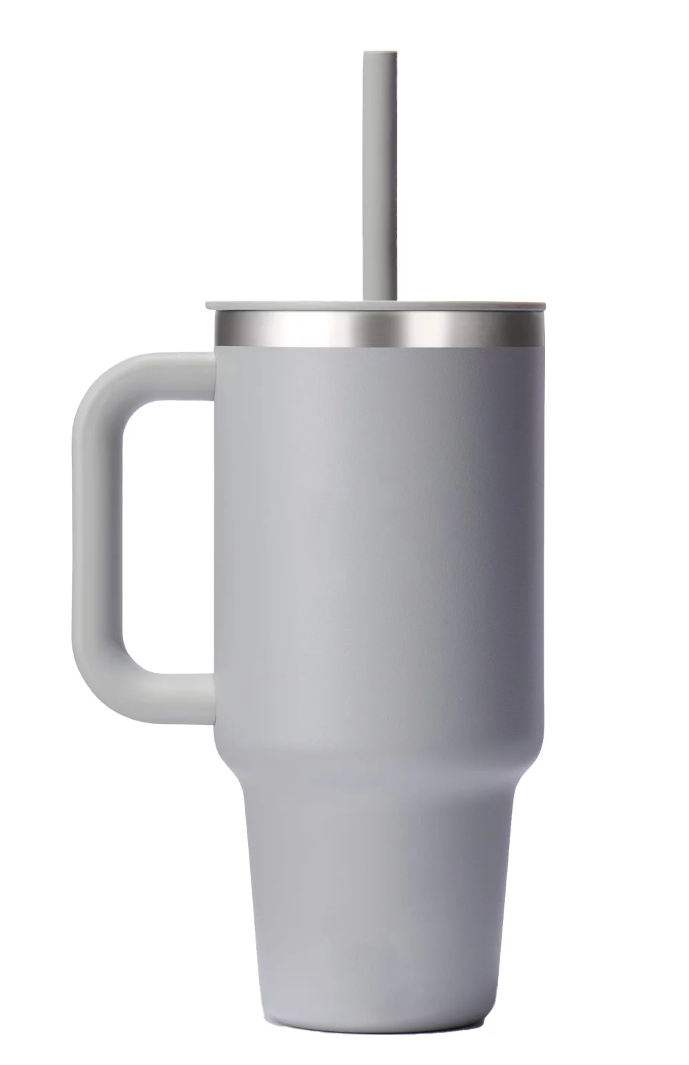 Hydro Flask® All Around Travel Tumbler 32oz