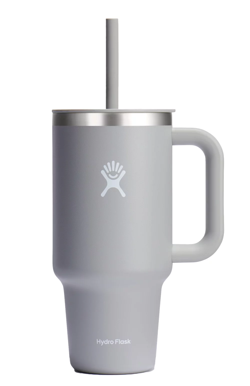 Hydro Flask® All Around Travel Tumbler 32oz