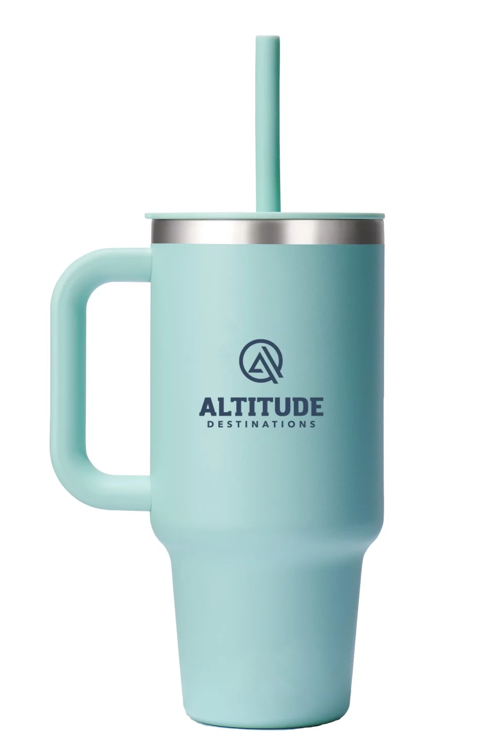 Hydro Flask® All Around Travel Tumbler 32oz