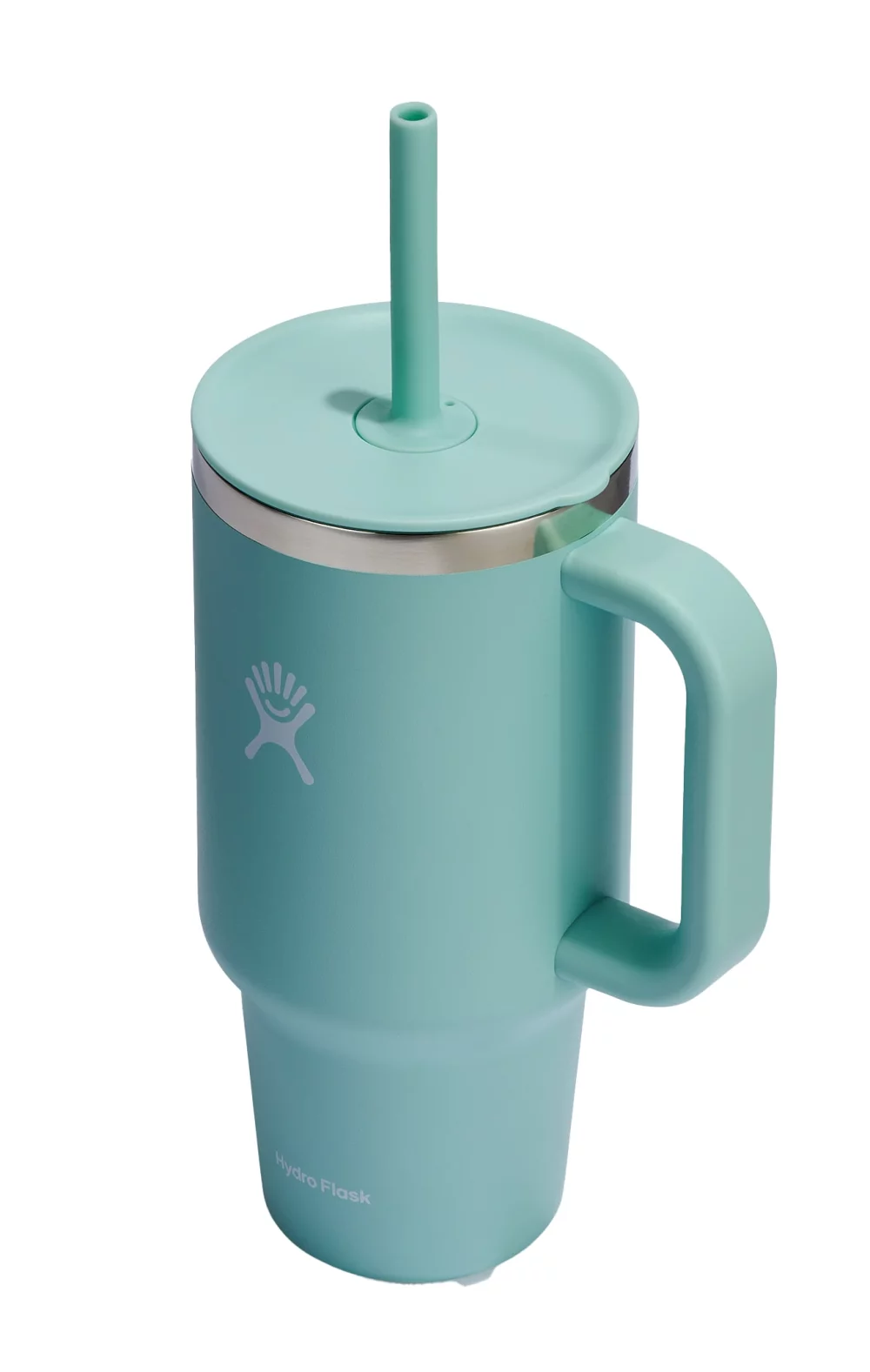 Hydro Flask® All Around Travel Tumbler 32oz