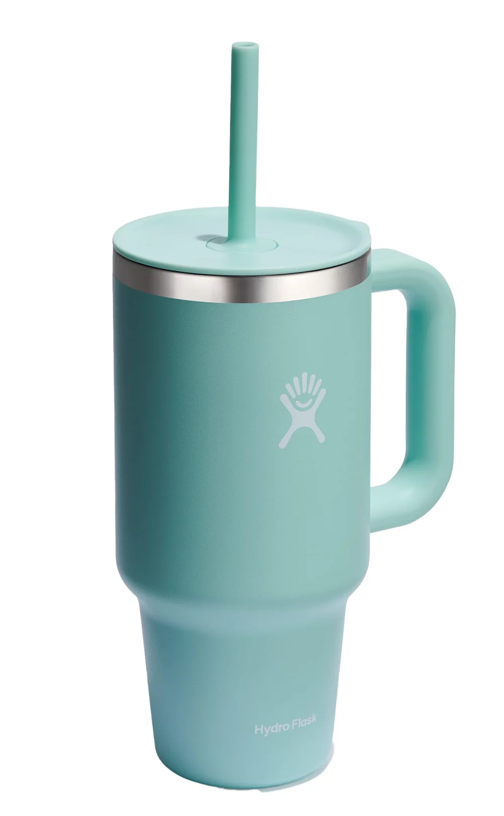 Hydro Flask® All Around Travel Tumbler 32oz