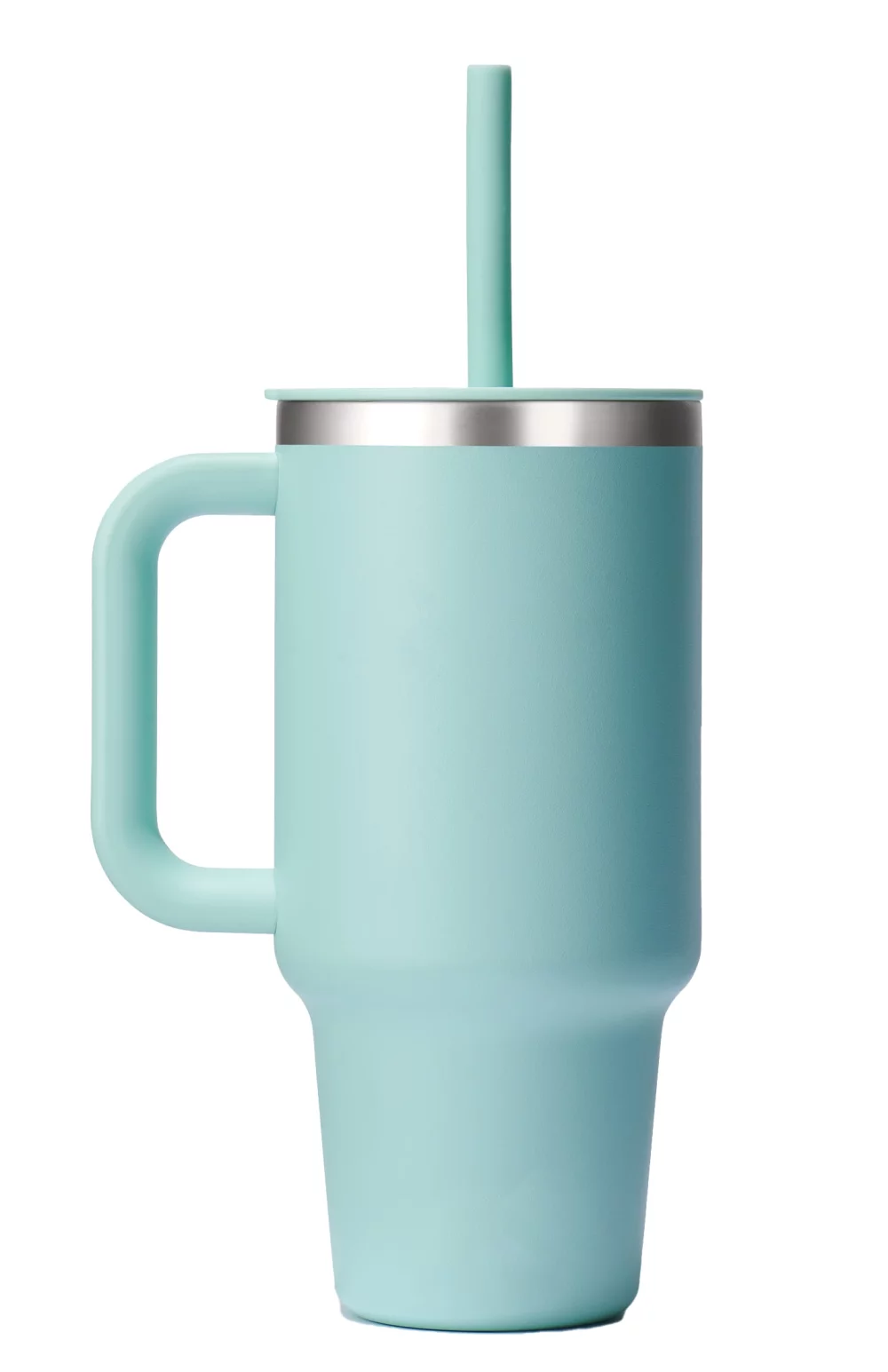 Hydro Flask® All Around Travel Tumbler 32oz