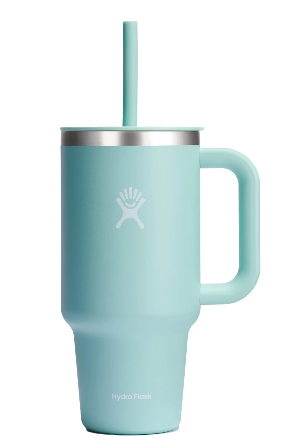 Hydro Flask® All Around Travel Tumbler 32oz