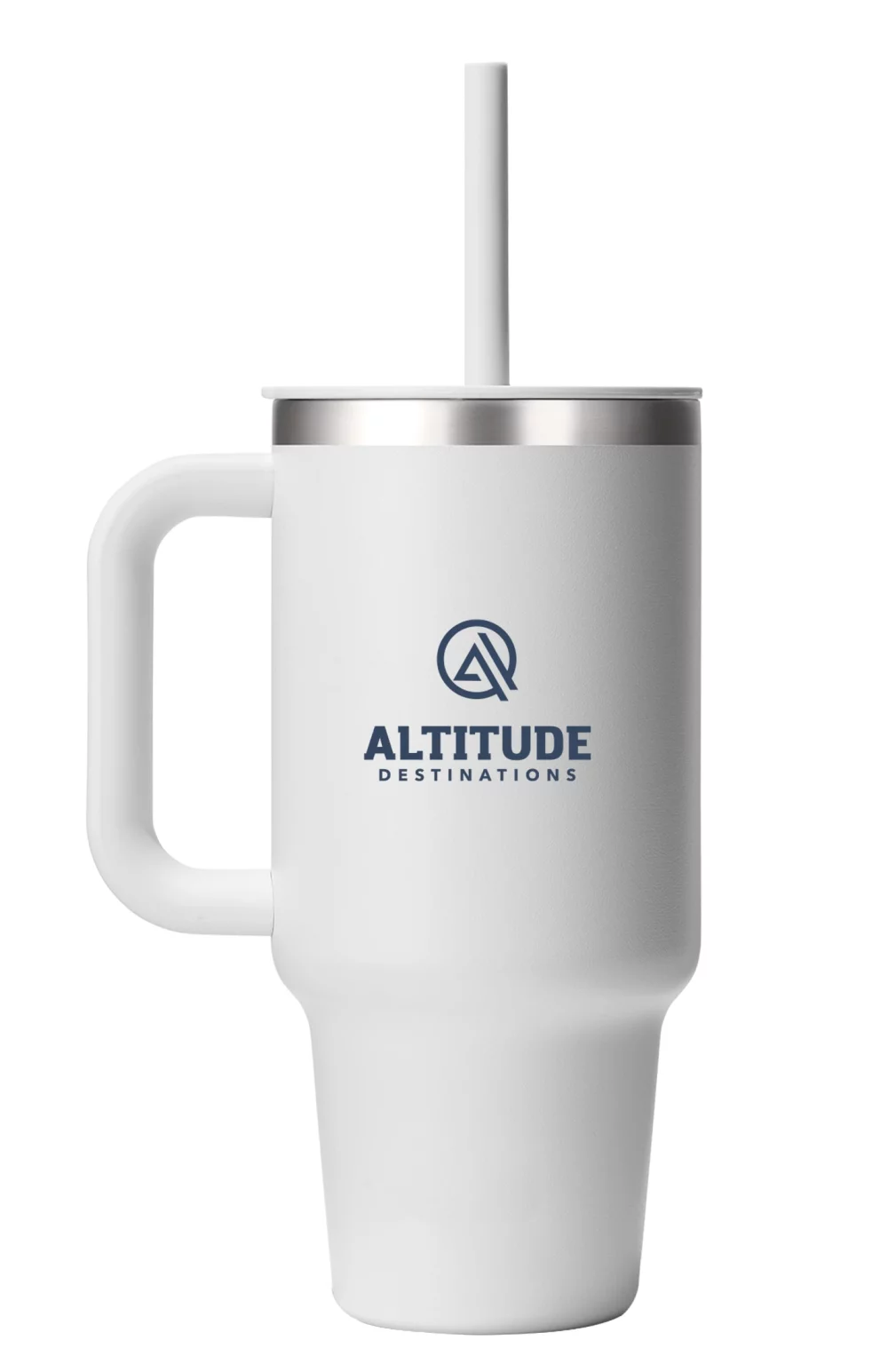 Gobelet de voyage Hydro Flask® polyvalent 32 oz