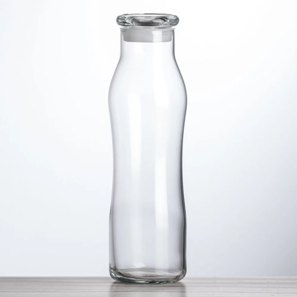 Carabin 22oz Hydration Bottle & Lid