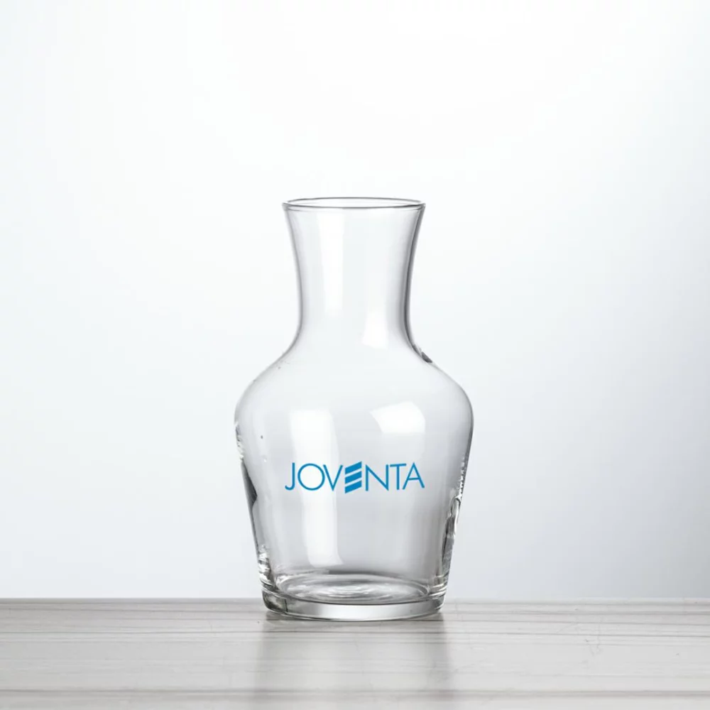 Summit 8½ oz Carafe