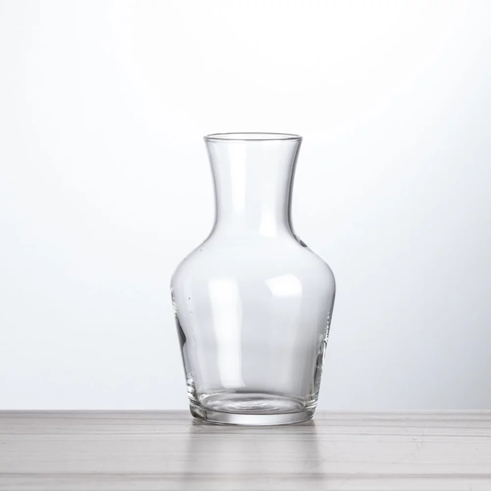 Summit 8½ oz Carafe