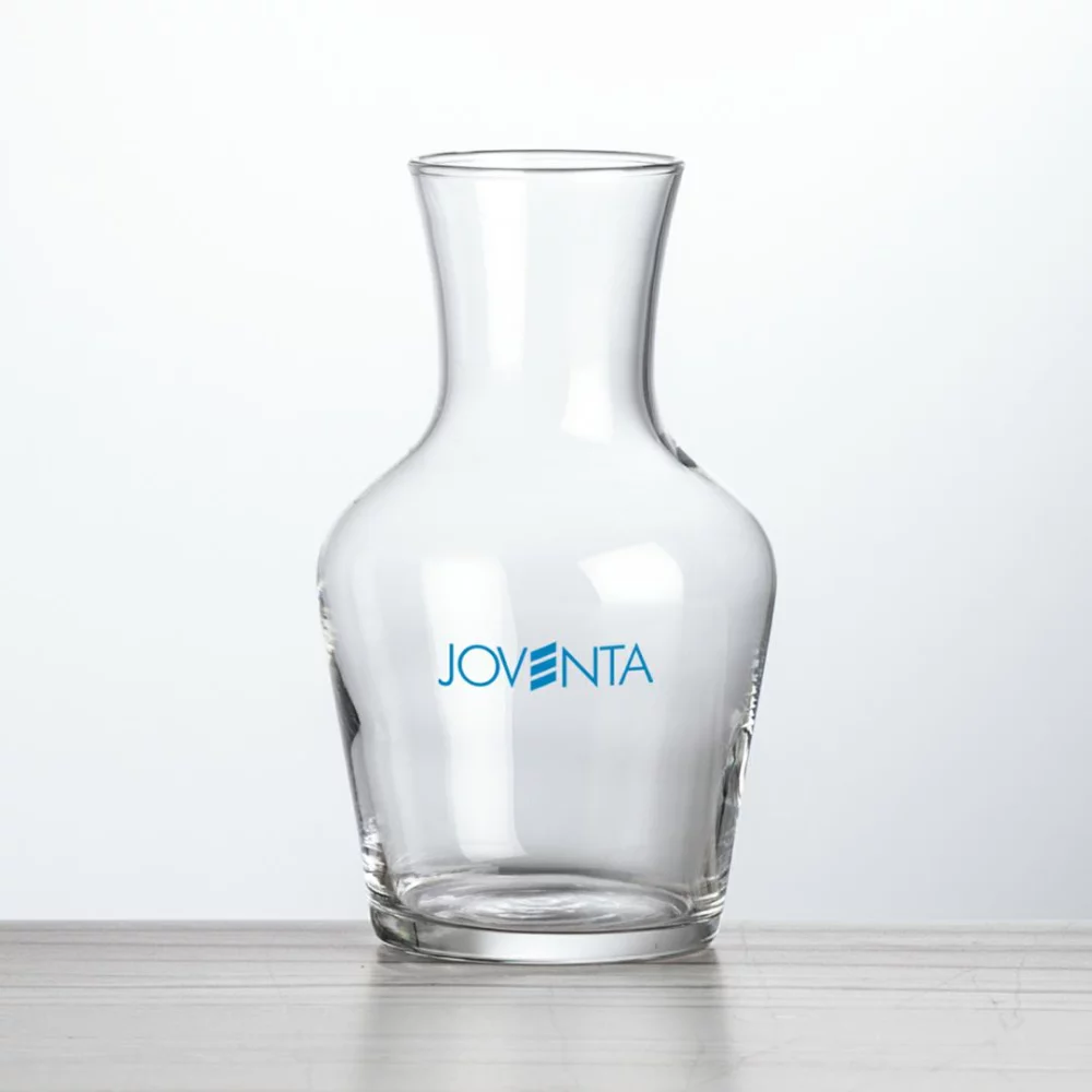 Summit 16¾ oz Carafe
