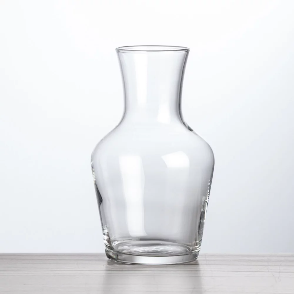 Summit 16¾ oz Carafe
