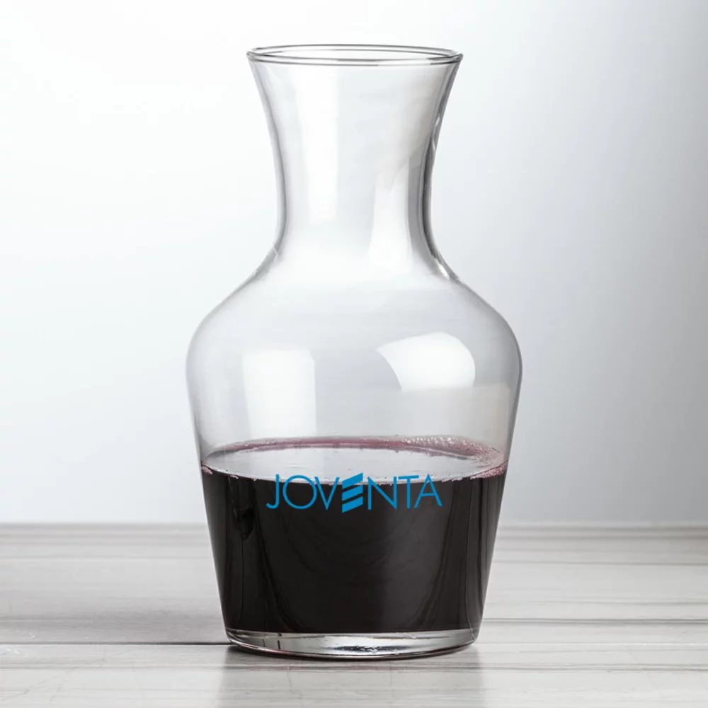 Carafe Summit 34 oz