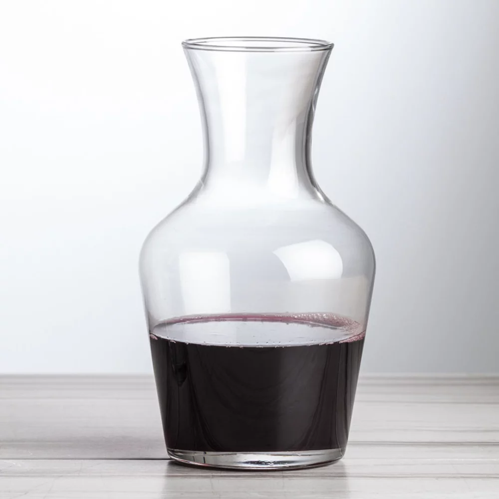 Carafe Summit 34 oz