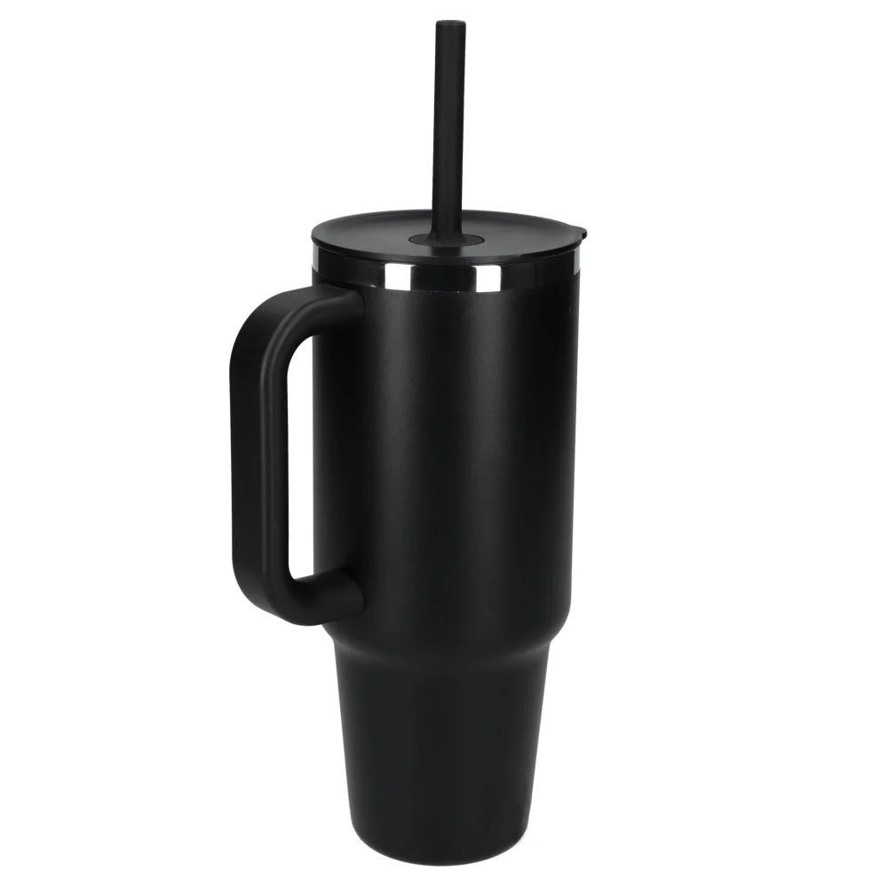 Hydro Flask® All Around Travel Tumbler 40oz