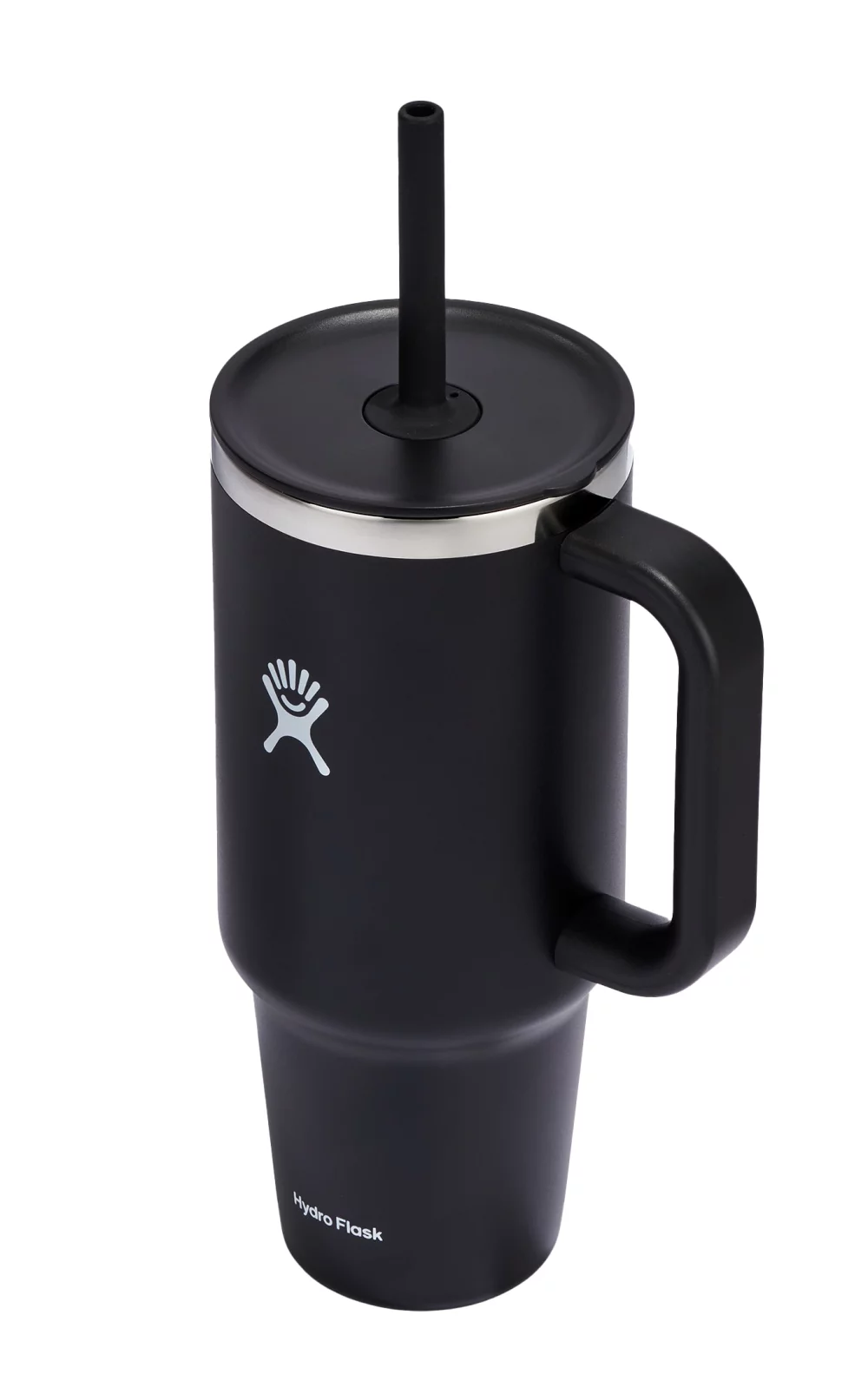 Hydro Flask® All Around Travel Tumbler 40oz