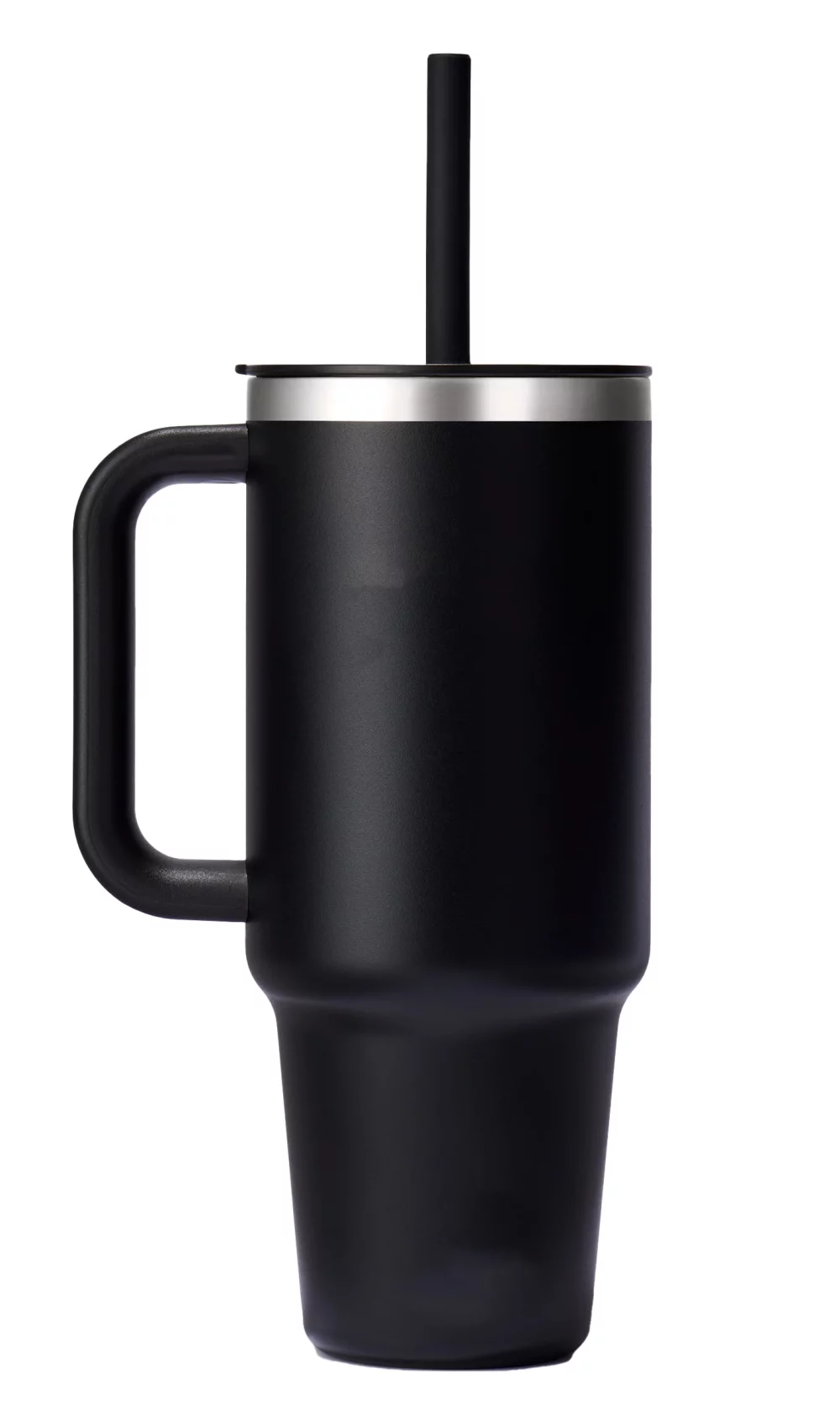 Hydro Flask® All Around Travel Tumbler 40oz