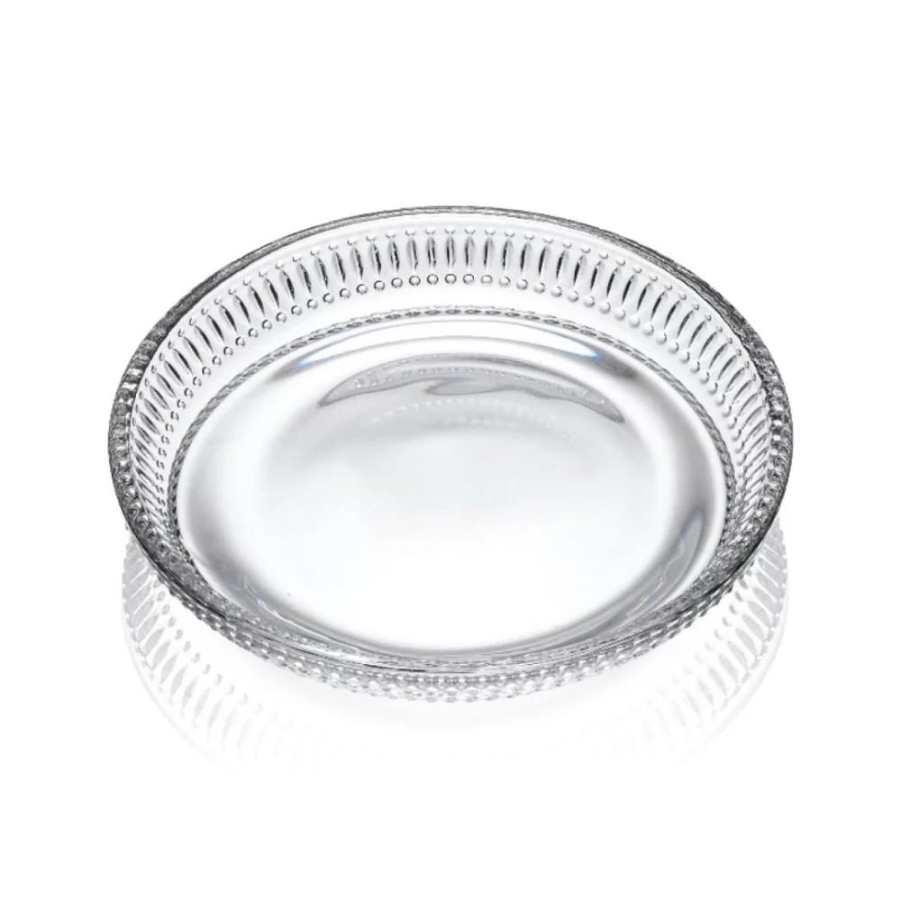 Sous-verre Chestershire 4½"